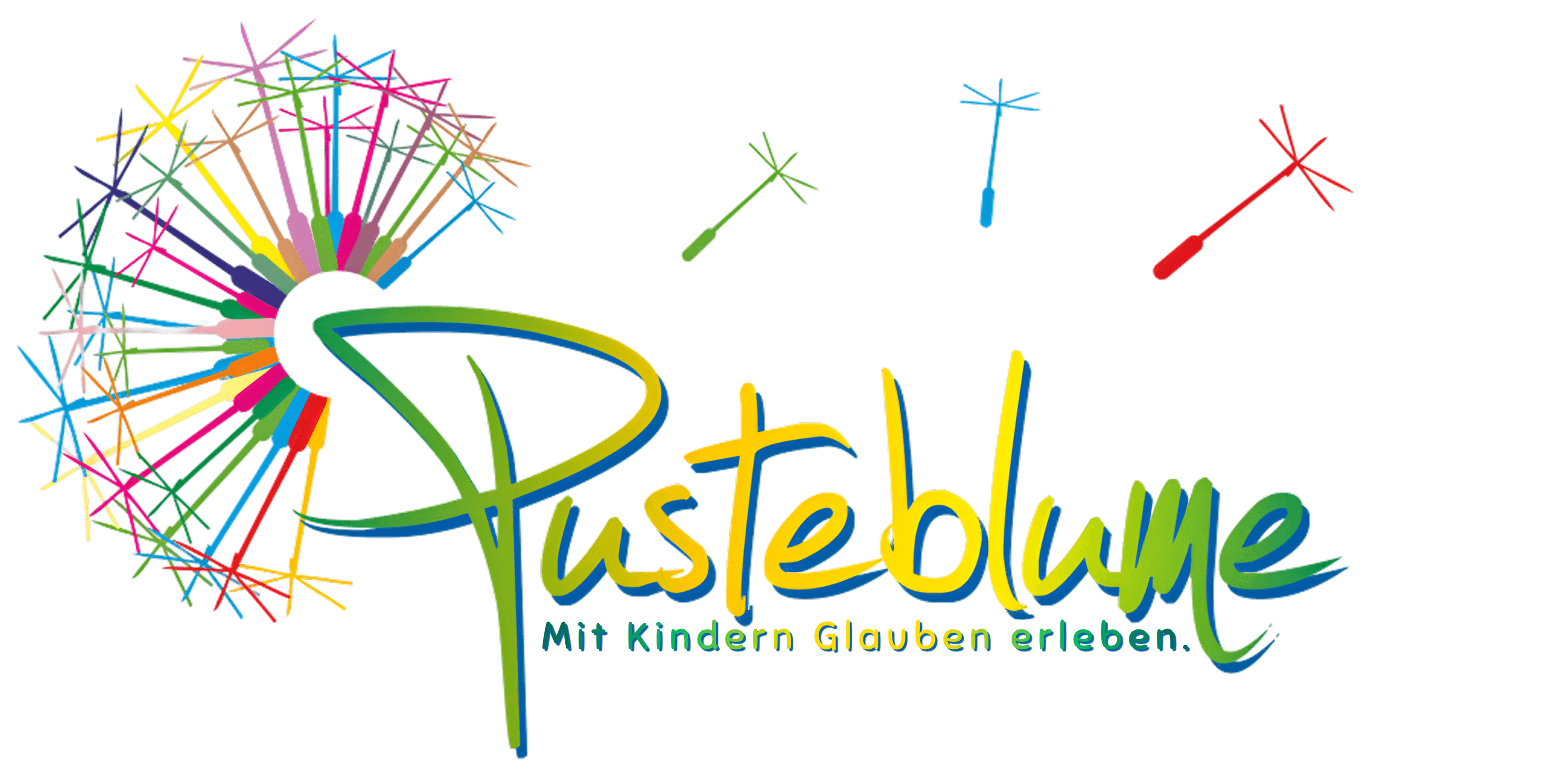 Kinderhaus Pusteblume