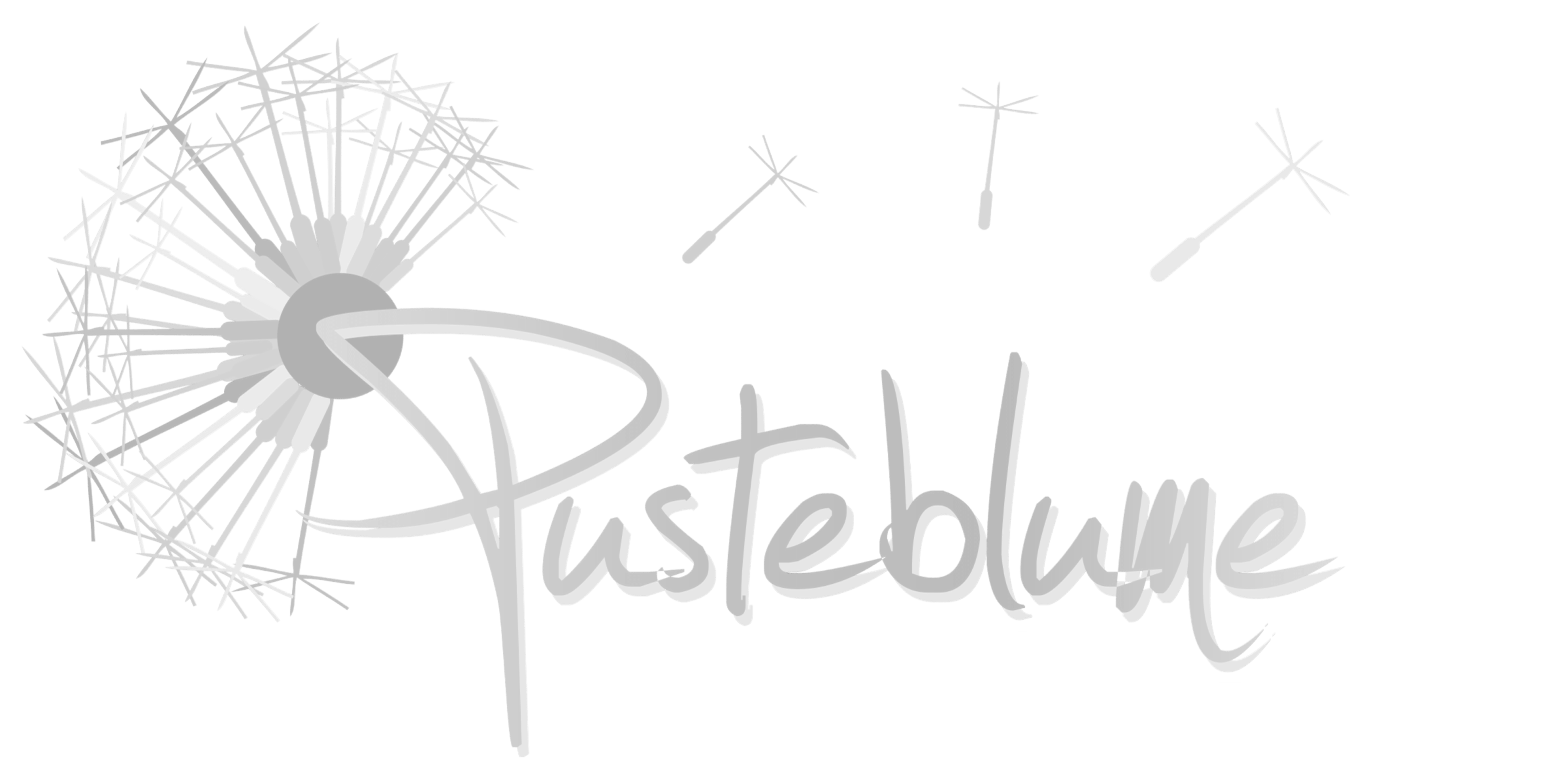 Kinderhaus Pusteblume Weiß